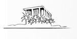 arquivo-geral-cidade-riodejaneiro