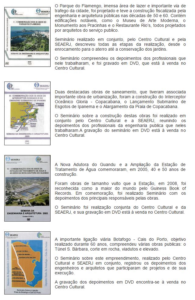 conteudo_eventos_1