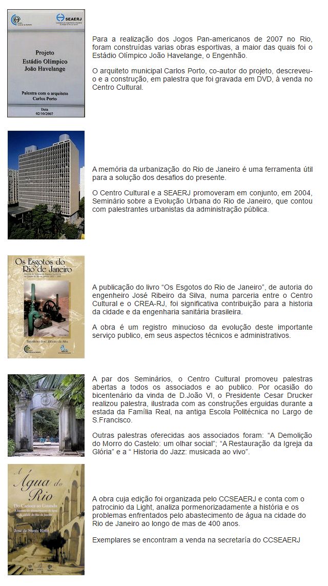 conteudo_eventos_2