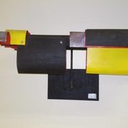 image_palestra