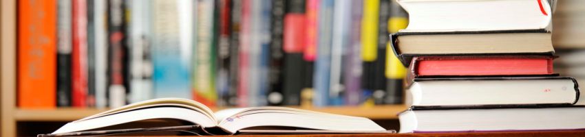 label_biblioteca