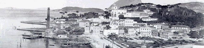 label_conheca_a_casa_de_maquinas