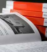 livro