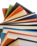 livros