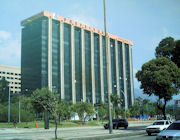 prefeitura