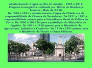 th-historia-do-abastecimento-de-agua